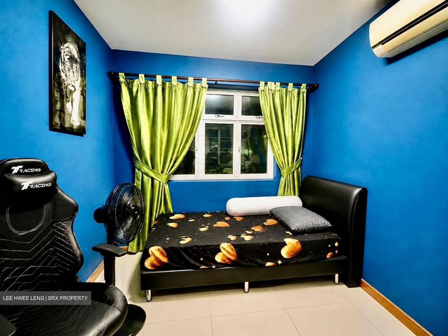 Edgefield Plains (Punggol),  #607268441